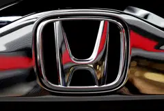Honda’s production at the two plants returned to normal for June after an earlier reduction but it began making adjustments again for August.