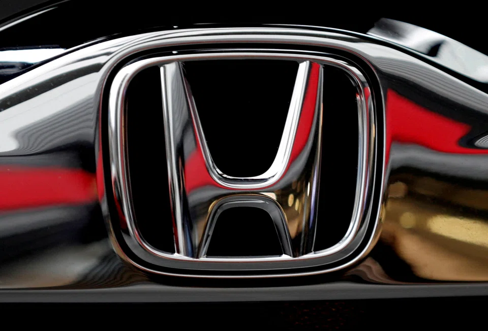 Honda’s production at the two plants returned to normal for June after an earlier reduction but it began making adjustments again for August.