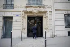 Rothschild & Co said it would provide further details on the private ownership plan on Feb 13, when it reports full-year results.