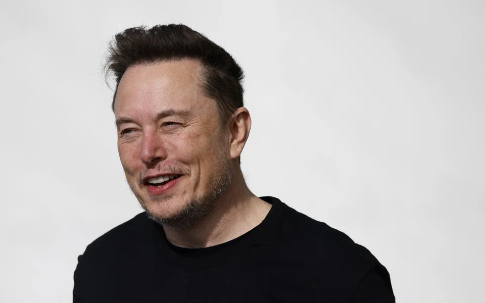 In Elon Musk, we are now seeing the effects of capitalism being taken to its extreme conclusion: demagoguery.