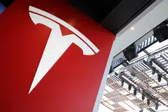 Tesla said it was not aware of any warranty claims, field reports, crashes, injuries, or deaths related to the recall.