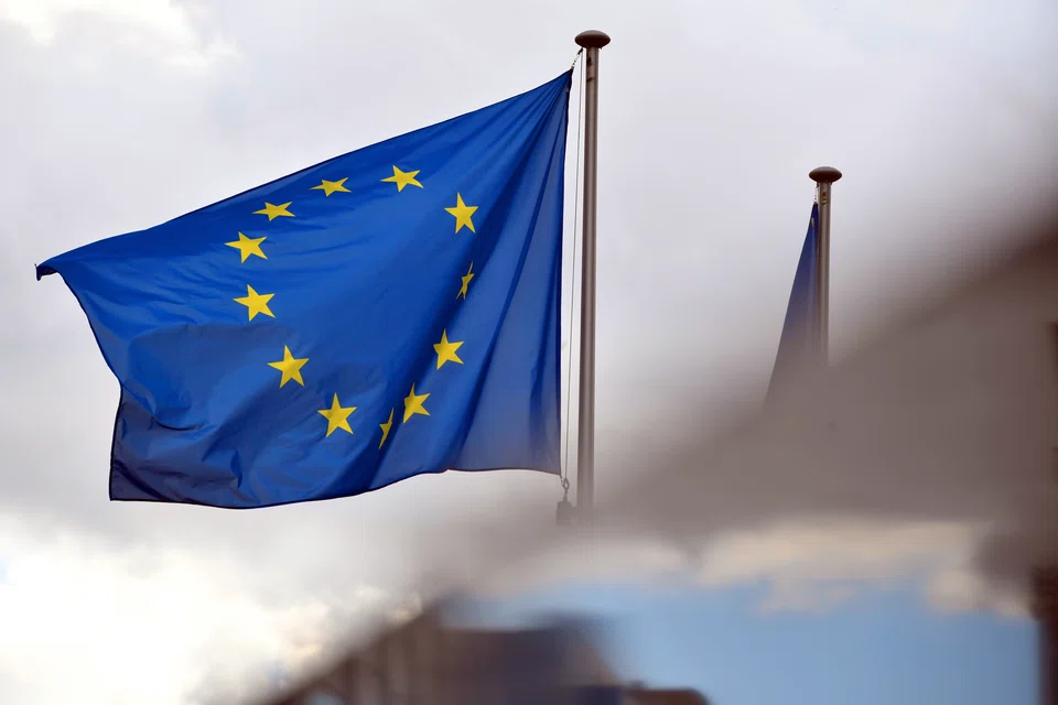 EU countries could also be required to stockpile certain items if a so-called “vigilance mode” is activated. 