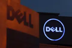 Dell told suppliers late last year that it aims to meaningfully lower the amount of China-made chips it uses.