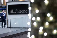 For Blackstone staff, Breit has been a broad test of how the firm handles stressful situations and manages investors.