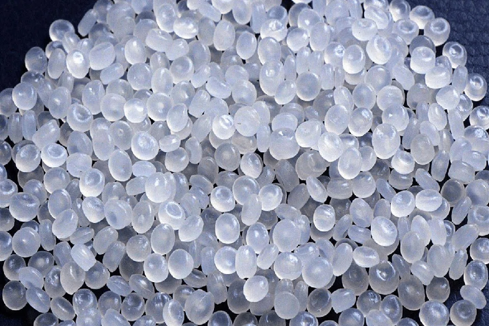 Stavian Quang Yen Petrochemical would start commercial operations at the plant from the fourth quarter of 2026 and would produce 600,000 tonnes of polypropylene annually.