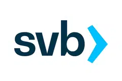 California-based bank SVB sold US$21 billion of its securities portfolio, which would result in an after-tax loss of US$1.8 billion for the first quarter.