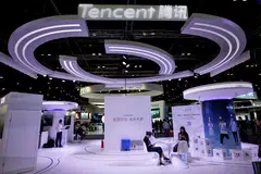 IHH Healthcare's indirect subsidiary Agilus Diagnostics plans to launch an initial public offering through an offer of sale issuance. 