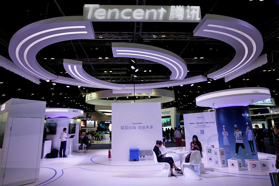 IHH Healthcare's indirect subsidiary Agilus Diagnostics plans to launch an initial public offering through an offer of sale issuance. 