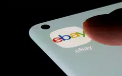 Ebay plans to lay off 500 employees globally, representing 4 per cent of its total workforce. 
