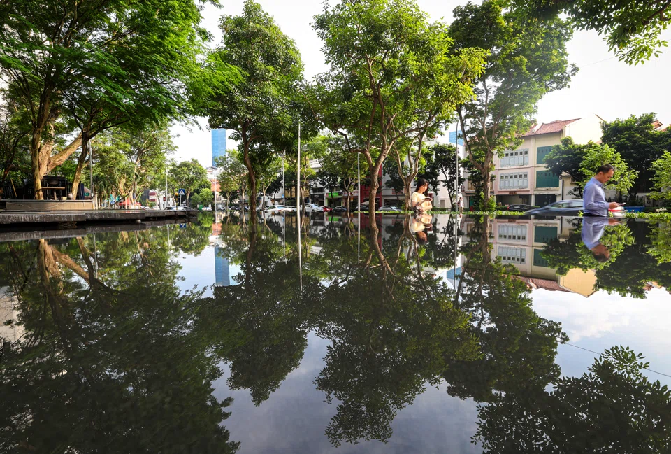 Technology and innovation enable these finalists of the Emerging Enterprise Sustainability Award to offer greener alternatives to existing products or processes.