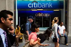 Citigroup’s recent moves in its mortgage division come after the bank already dismissed dozens of staffers last year. 