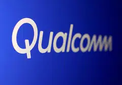 “Manchester United has agreed to an expanded strategic collaboration with Qualcomm Technologies, that will see the Snapdragon brand displayed on the front of the club’s famous shirt,” United says.