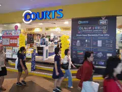 The main culprits responsible for a longer-term decline from early March have been the persistent funk in China’s property market and the virus-induced slowdown in economic activity.