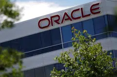 Oracle said it has received all regulatory clearances needed to complete its US$28.3 billion purchase of digital medical-records provider Cerner, paving a further expansion into health care for the software giant.