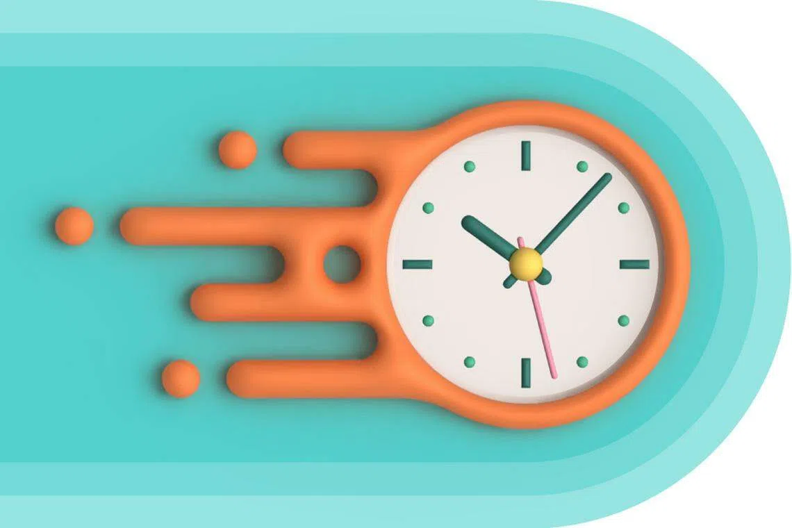 A Bloomberg article last year stated that meetings “wasted” up to US$100 million for big companies.