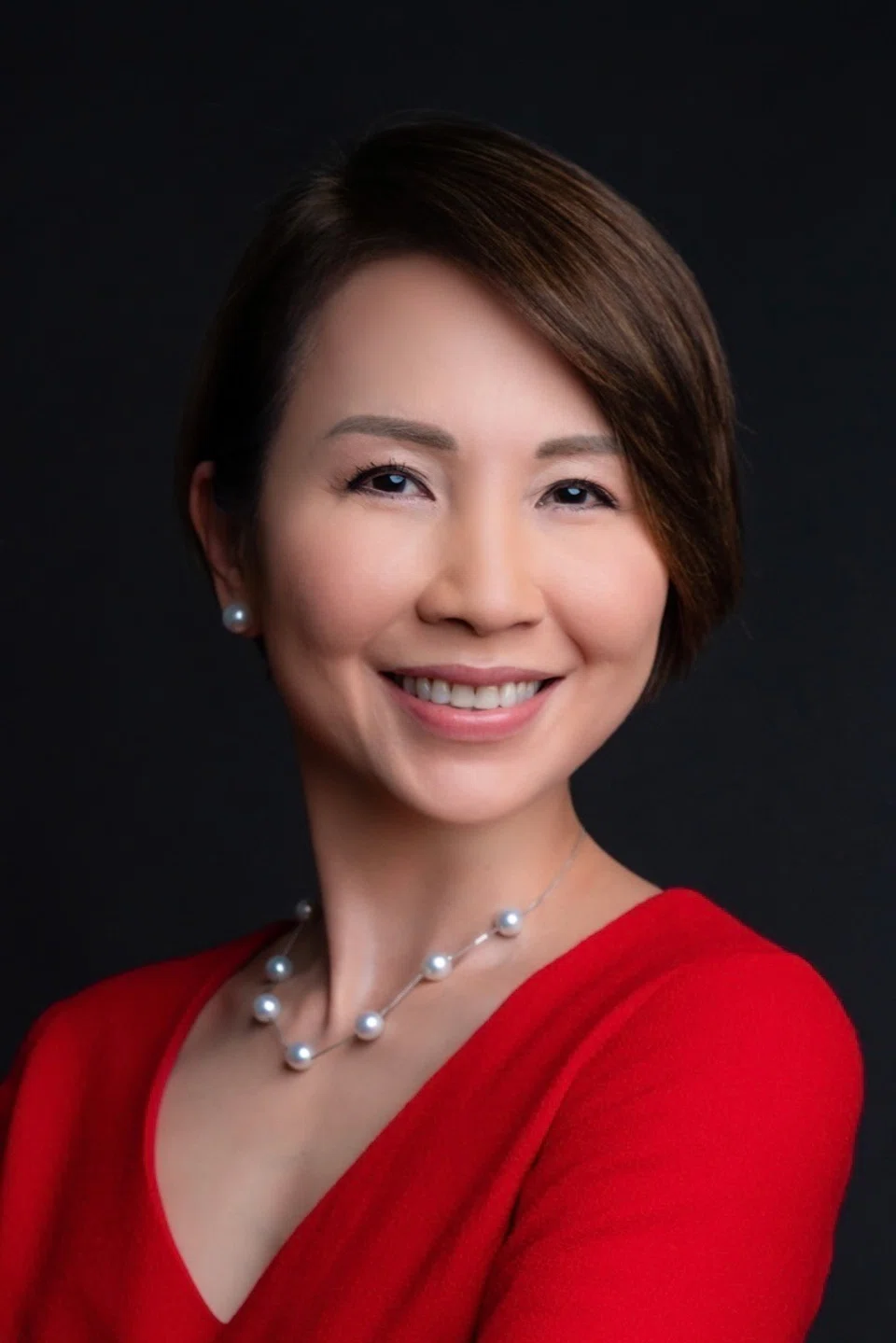 Young Jin Yee, co-head of UBS Global Wealth Management for Apac, says the region continues to have the highest number of billionaires and the highest proportion of self-made billionaires in the world. 
