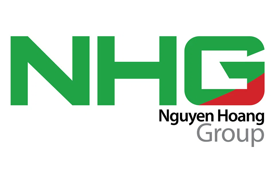 Nguyen Hoang Group runs a comprehensive educational system, including national and international schools, offering instruction at levels ranging from kindergarten to PhD, according to its website.
