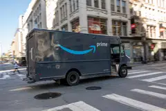 Amazon launched Prime Day in 2015 to attract new subscribers who now pay US$139 a year for shipping discounts, video streaming and other perks. 