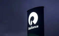 Development of battery storage solutions is a part of Reliance’s bigger US$10 billion green push towards clean energy projects. 