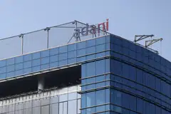 The investment commitments include a 100 megawatt data centre to be set up by the group’s flagship firm Adani Enterprises for 50 billion rupees (S$809 million).