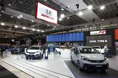 Thursday’s data holds some good signs for the economy as it shows the cost of energy imports is decreasing while exports of cars are recovering on the back of eased supply chain constraints.