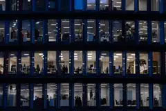 Blackstone’s platform, which it originally bought as The Office Group but has today re-branded following a merger with Brockton Capital’s Fora last year, now boasts more locations in London’s zones one and two travel districts than any other flexible office brand. 