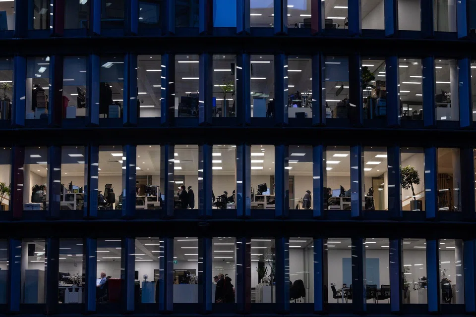 Blackstone’s platform, which it originally bought as The Office Group but has today re-branded following a merger with Brockton Capital’s Fora last year, now boasts more locations in London’s zones one and two travel districts than any other flexible office brand. 