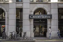 Credit Suisse is expected to finalise plans over the next couple of months and is examining inefficiencies in its middle and back office, in addition to efforts to reshape its investment bank, according to the report.