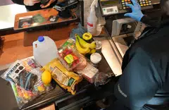 “Looking ahead, August’s improvement in confidence may help support spending, but inflation and additional rate hikes still pose risks to economic growth in the short term,” said Lynn Franco, senior director of economic indicators at the Conference Board. 