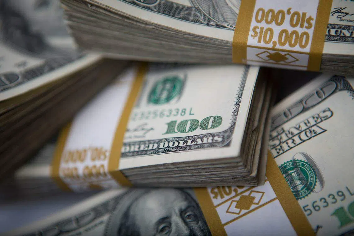 Chuan Hup full-year profit plunges 71.9% at US$10.3m