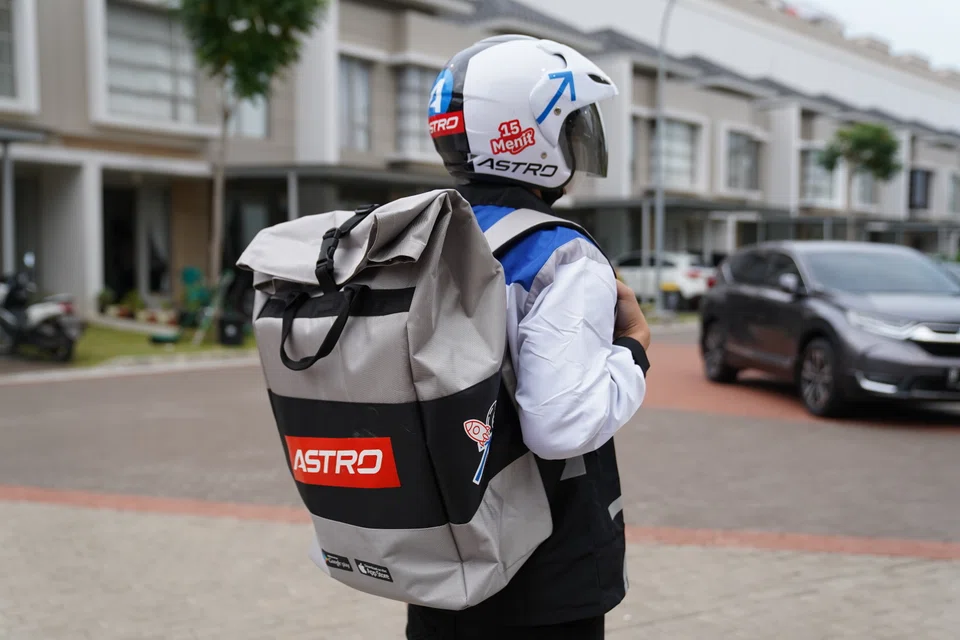 The fresh funds will be used to reach more customers and improve customer service. It also aims to expand its team size in 2022.