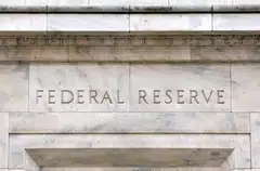 Nearly 90 per cent of the economists who participated in the latest Reuters poll, predicted the US central bank would hike its key policy rate by 25 basis points to the 5.00 to 5.25 per cent range at a May 2-3 meeting.