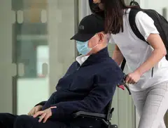 Prosecutors have slapped 130 forgery and cheating charges on Lim Oon Kuin, better known as OK Lim. Of these, three charges – two related to cheating and the other, forgery – have gone to trial.