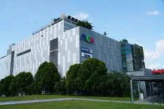 Proceeds from the placement will be used to partially fund FCT’s acquisition of Frasers Property’s 24.5 per cent stake in retail mall Nex. 