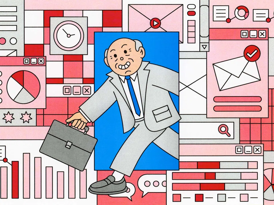 Returnships have grown as labour shortages make recruiting expensive and difficult. “Companies are saying, ‘Rather than spending to hire and train new employees and not knowing if it will last, isn’t it better to retain these known employees?’ ” says Ash Athawale, a managing director at recruiter Robert Half, who’s seen flexible arrangements for retirement-age workers triple since before the pandemic.