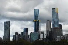 Australia's A$201 billion (S$197.7 billion) sovereign wealth fund plans to seek more local investments and trim exposure to listed companies as geopolitical tensions rise and markets get jittery over rate hikes.