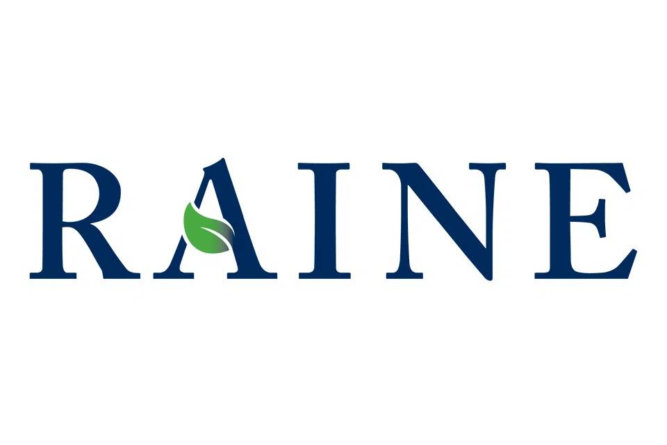 Raine specialises in media, sports and technology deals and has advised business moguls including SoftBank Group CEO Masayoshi Son. 