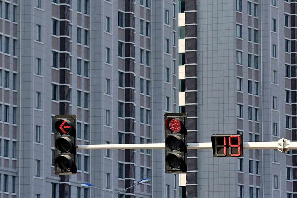 Oil prices were stable on Wednesday as supply concerns and expectations that easing Covid-19 restrictions in China will boost demand eased losses from the previous session.