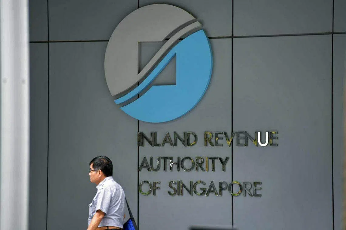 Palihapitiya says SPAC slowdown separated 'wheat from chaff'