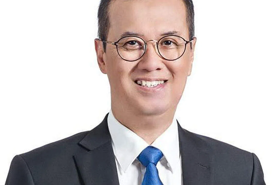 Indonesia's Bank BRI teams up with Investree to offer loans to entrepreneurs