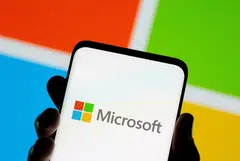 Microsoft mulled building the app to loosen the hold of Alphabet’s Google and Apple on the mobile search space