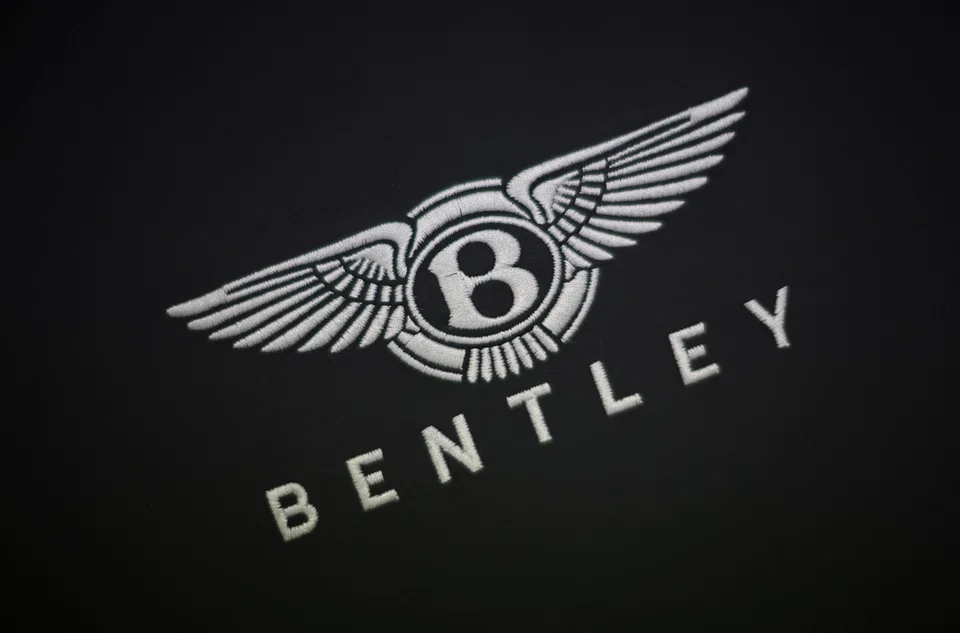 Bentley reported sales growth in every regional market except China.