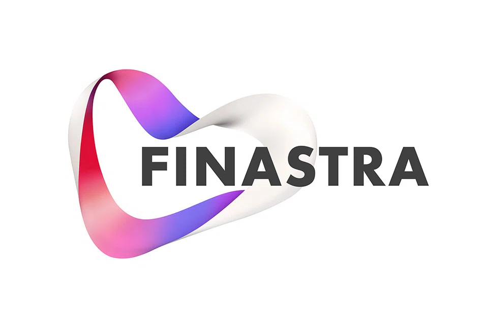 Finastra is in the process of carving out the business known as universal banking, which provides software to banks and credit unions to run core processes, as it prepares to kick off a sale process in the coming weeks.