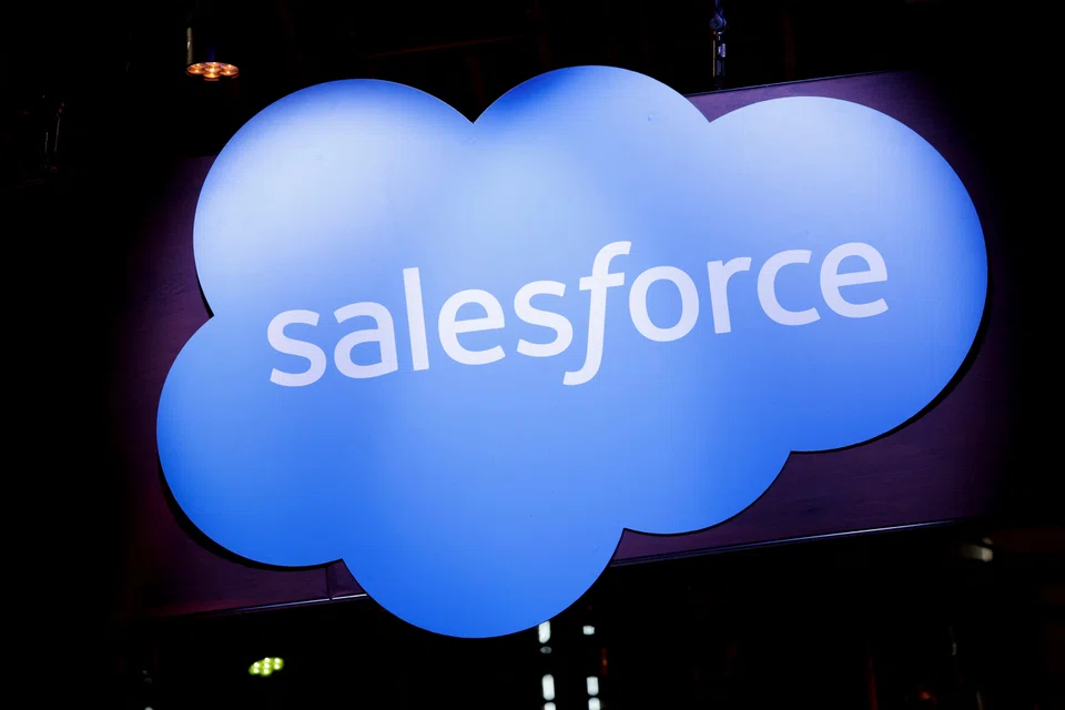 Salesforce’s plans for reducing headcount by about 8,000 people by the end of fiscal 2024 are the company’s largest ever.