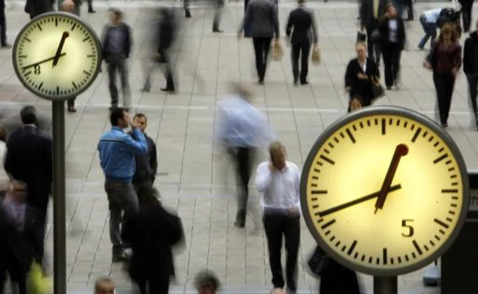 At least one senior position such as company chair, chief executive or chief financial officer should be held by a woman, the Financial Conduct Authority said.