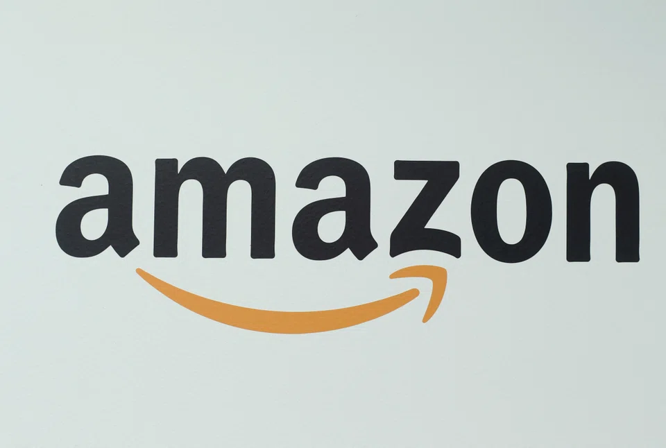 California Attorney General Rob Bonta is seeking a court order blocking Amazon from continuing to engage in what he alleged is anticompetitive behaviour. 