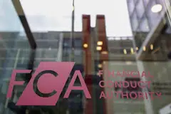The FCA has says it will report back on whether it thinks the savings market is functioning by the end of this month.