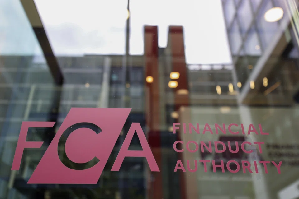 The FCA has says it will report back on whether it thinks the savings market is functioning by the end of this month.