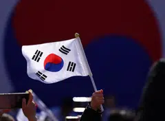 South Korea's transformation from economic minnow to industrial giant owes much to its sprawling, family-run conglomerates known as chaebols.