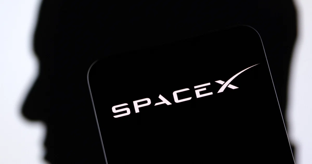 SpaceX wins approval to add fifth US rocket launch site - The Business ...